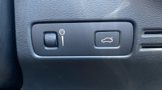 Volvo Xc40 2.0 D4 [190] R DESIGN Pro 5dr AWD Geartronic Diesel Estate